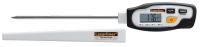 Электронный термометр (-40...250 С) THERMOTESTER Laserliner 082.030A