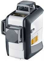 Лазерный нивелир COMPACTPLANE-LASER 3D Laserliner 036.600L