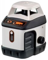 Лазерный нивелир AQUAPRO 310 S Laserliner 046.02.00A