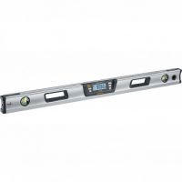 Цифровой электронный уровень (80 см) с лазерным лучом Laserliner 081.272A